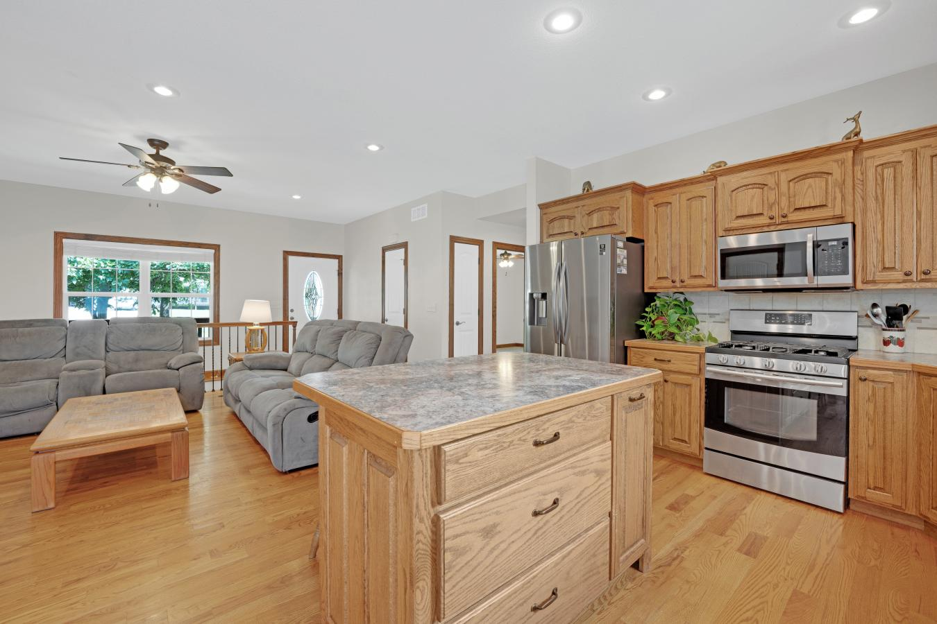 property-image-19