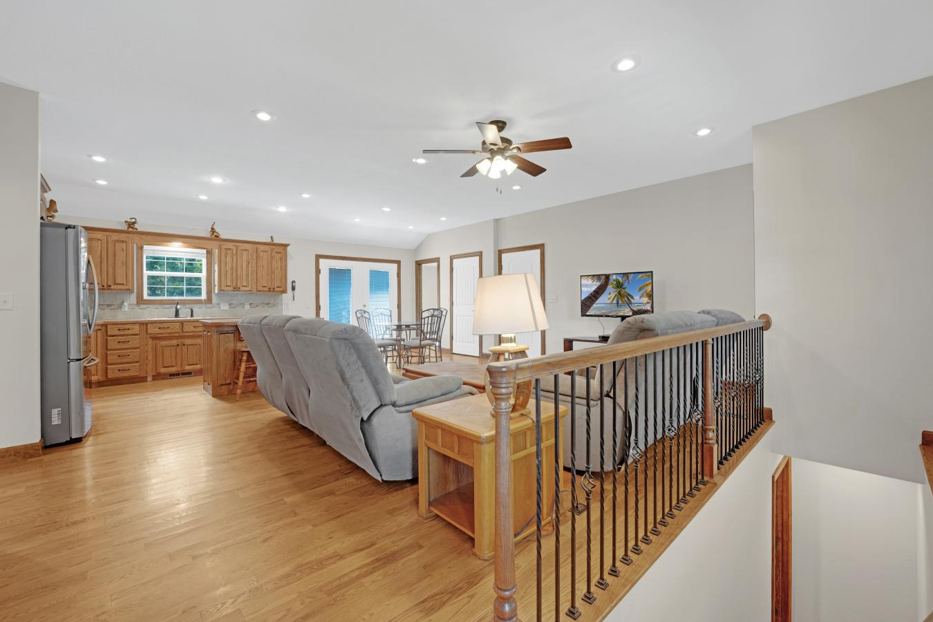 property-image-12