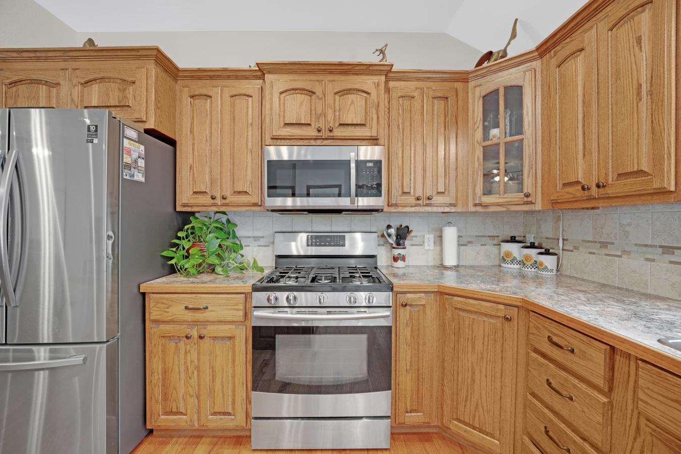 property-image-20