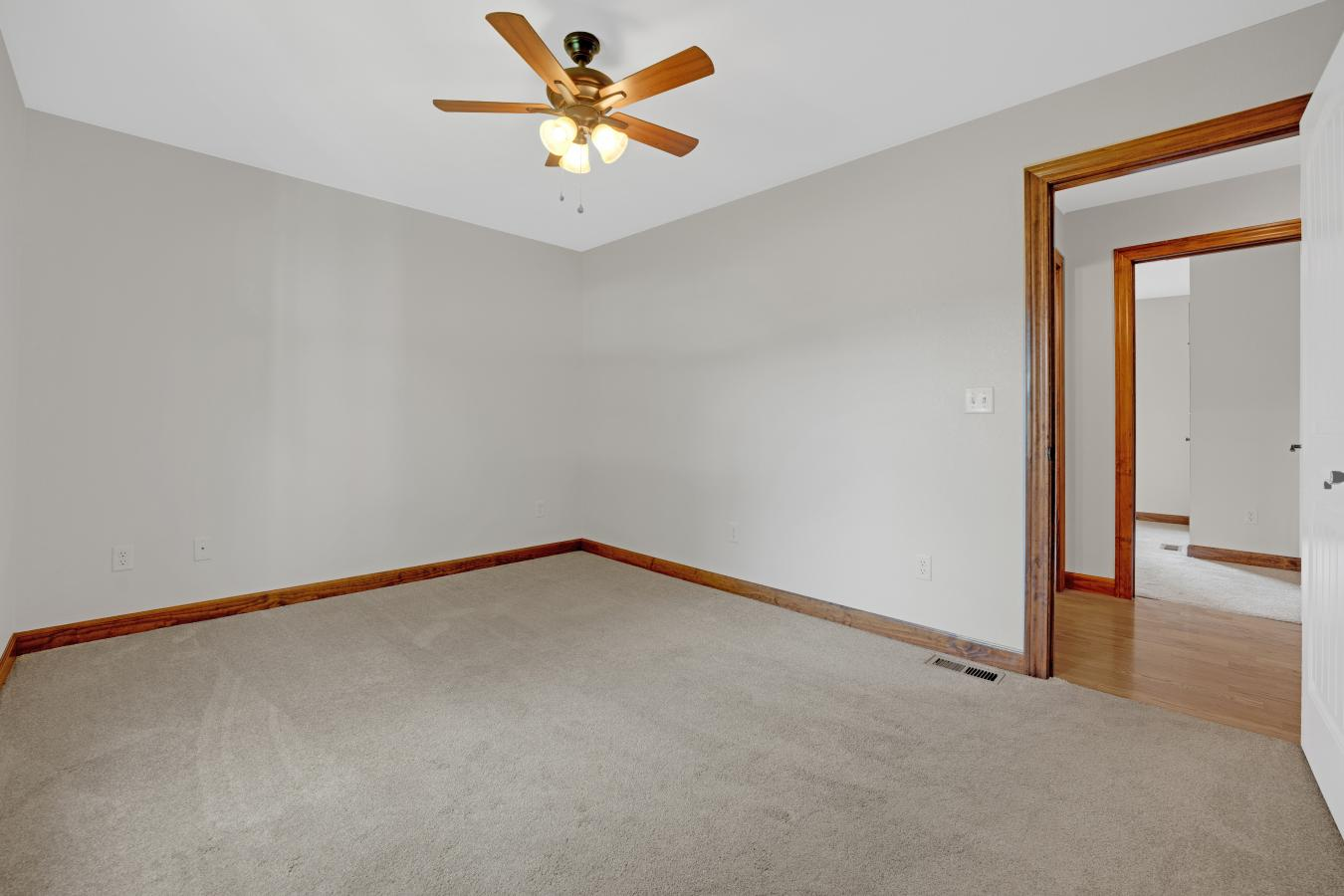 property-image-21