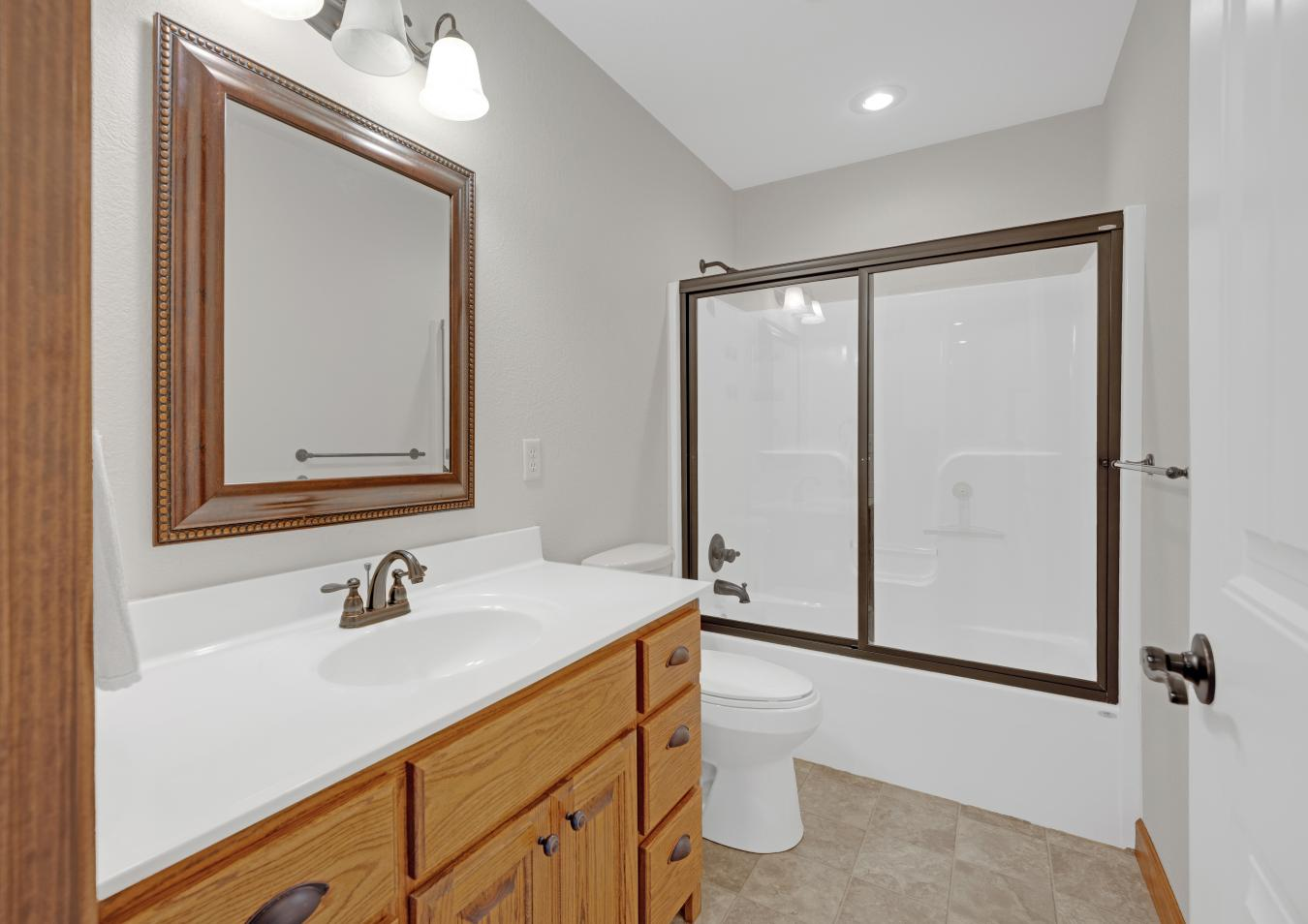 property-image-22