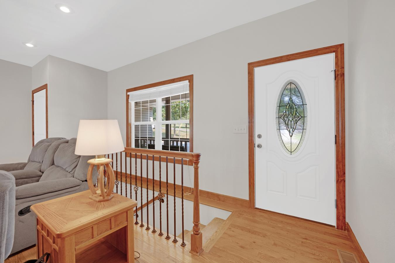 property-image-13
