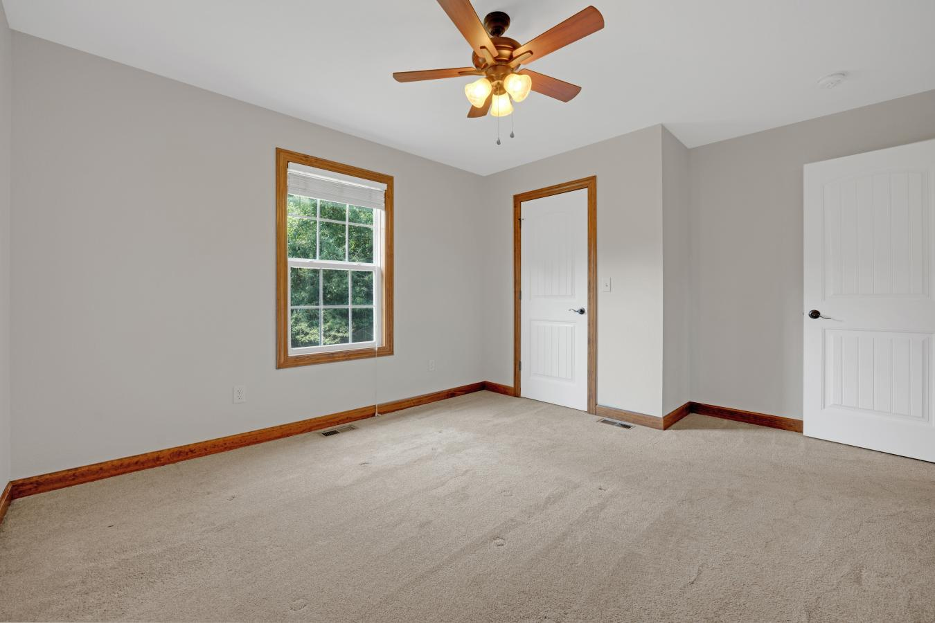 property-image-23