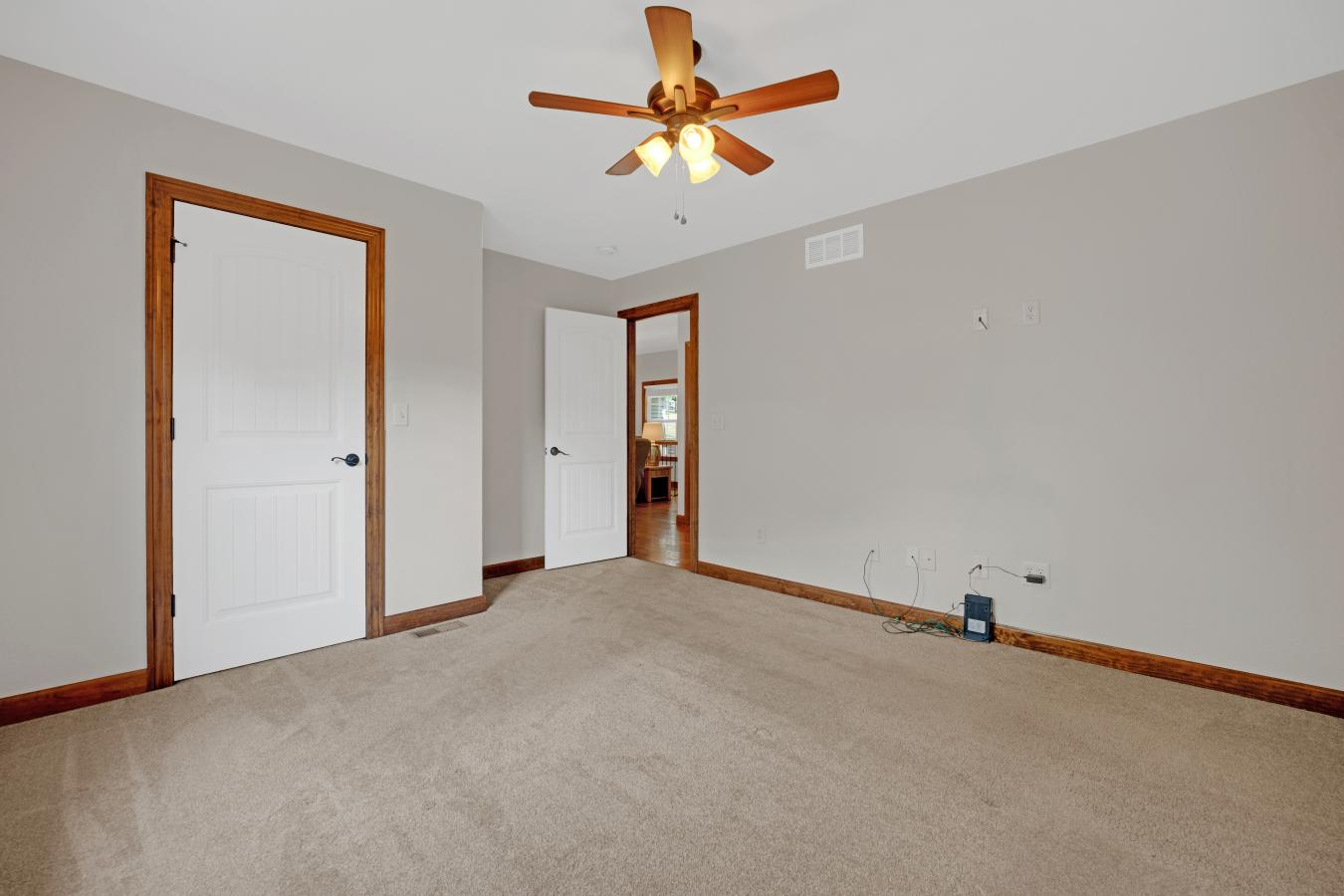 property-image-24