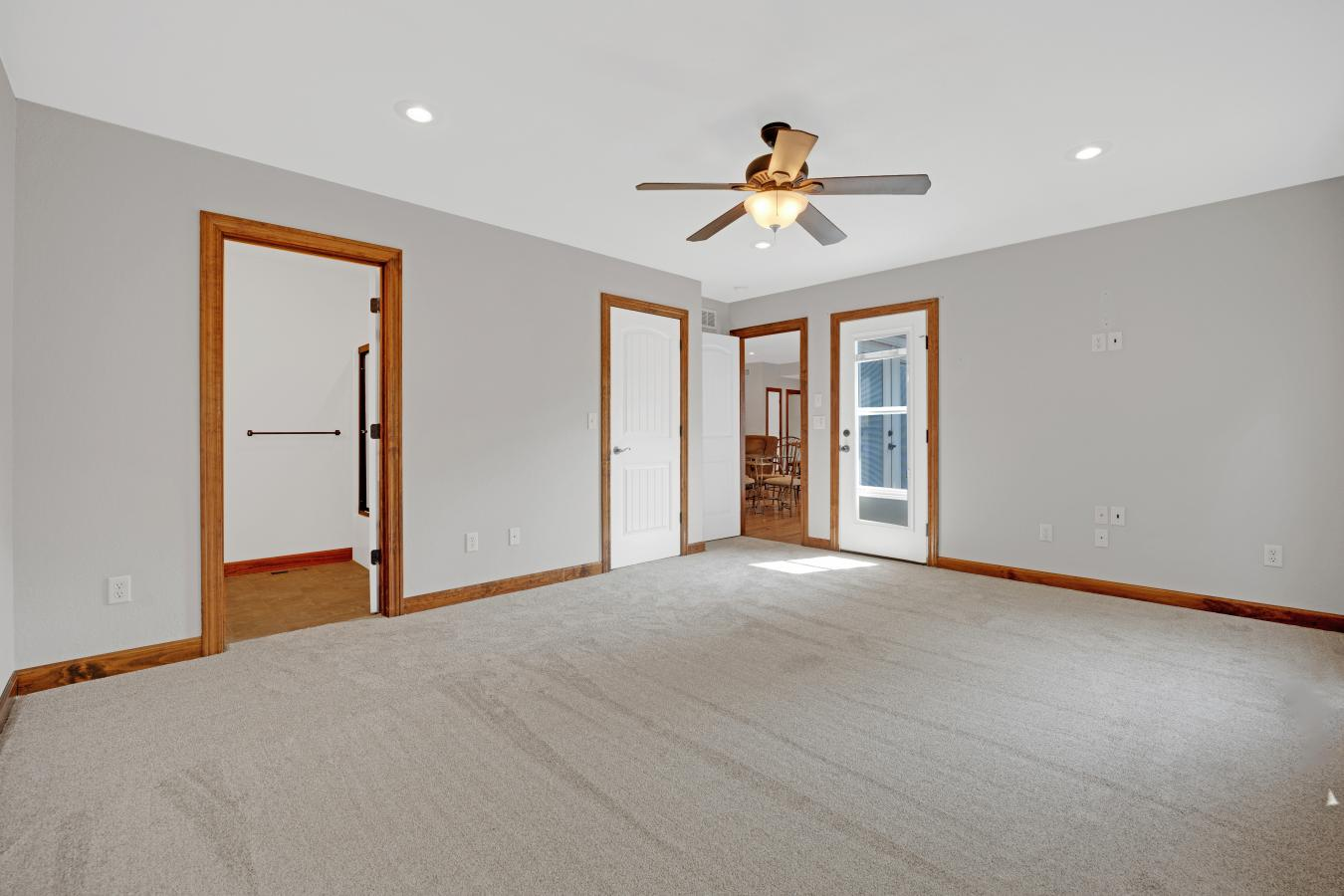property-image-26