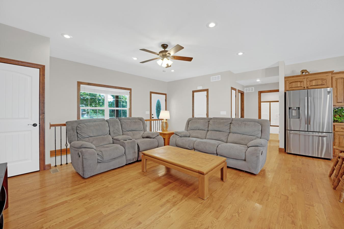 property-image-14