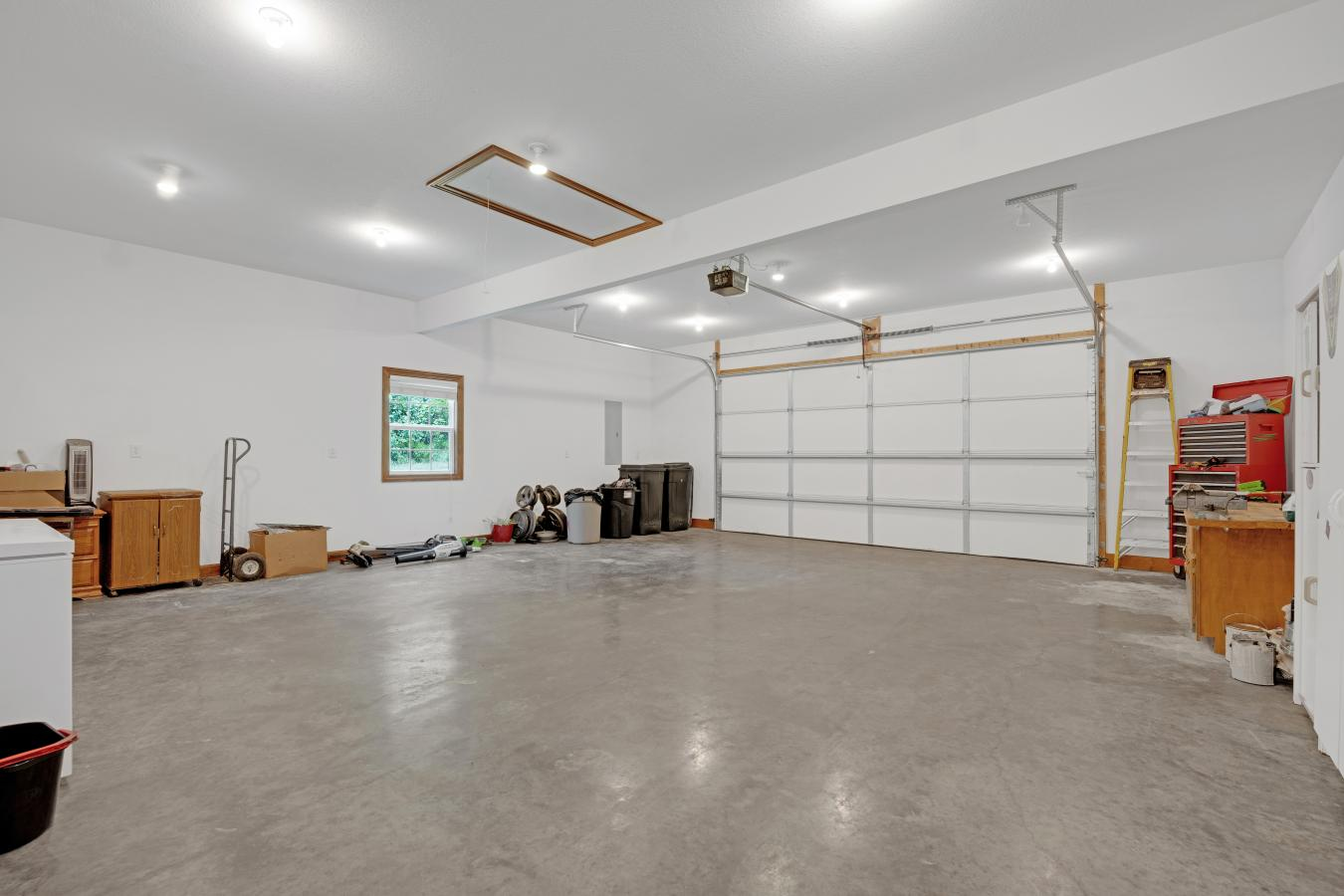 property-image-29