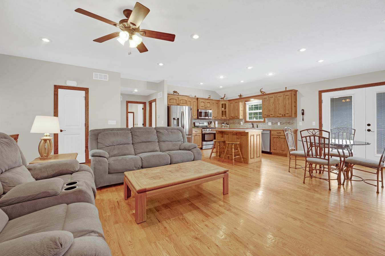 property-image-15