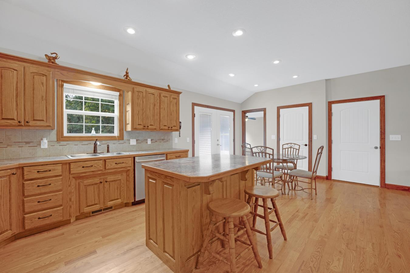 property-image-16