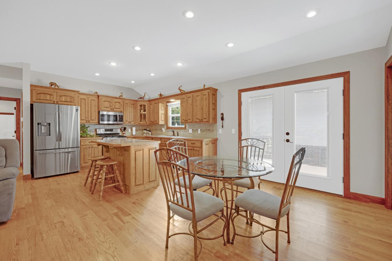 property-image-17