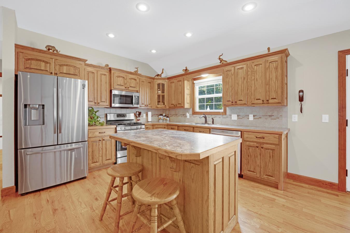property-image-18