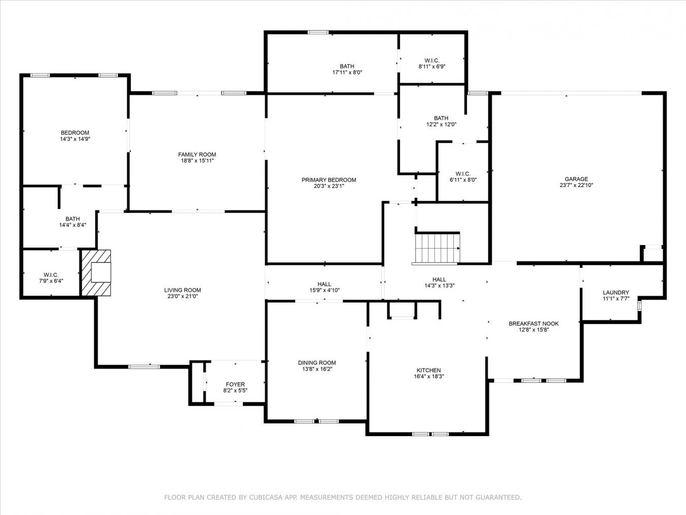 property-image-7