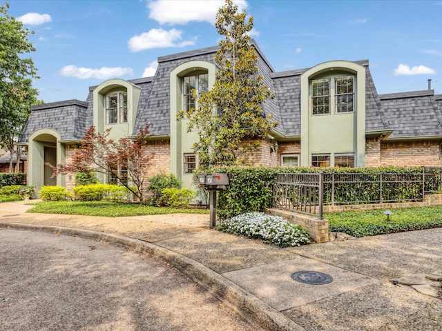 property-image-3