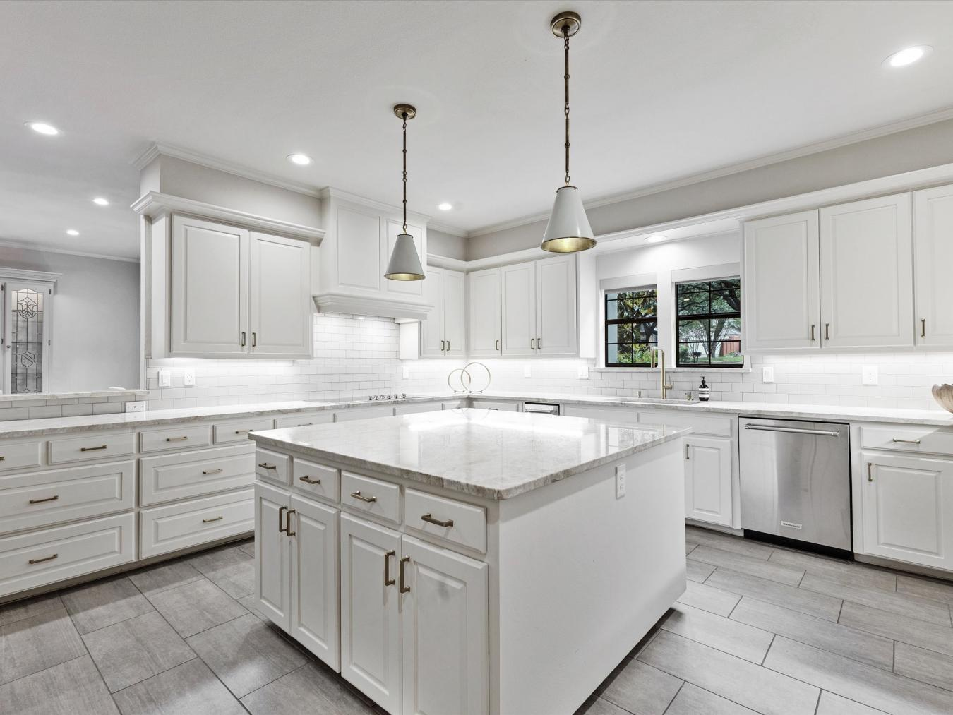property-image-14
