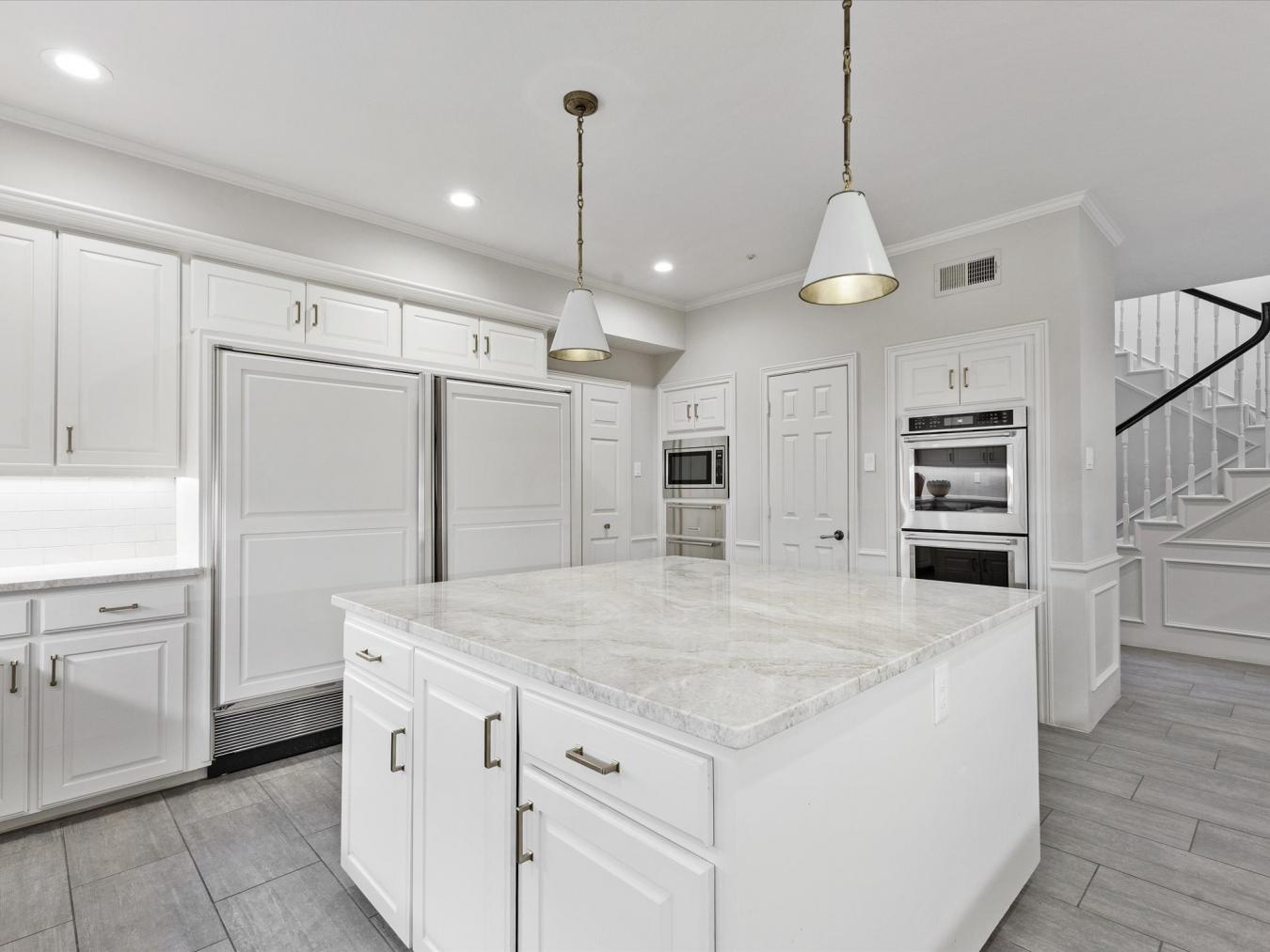 property-image-13