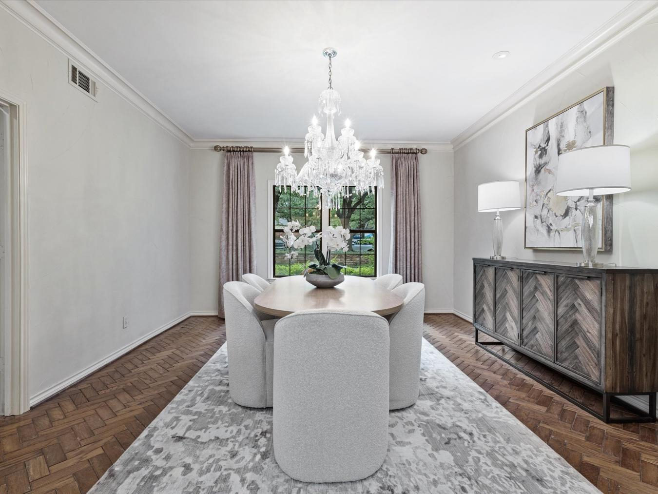 property-image-4