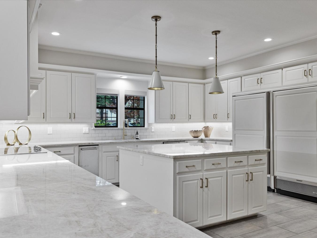 property-image-12