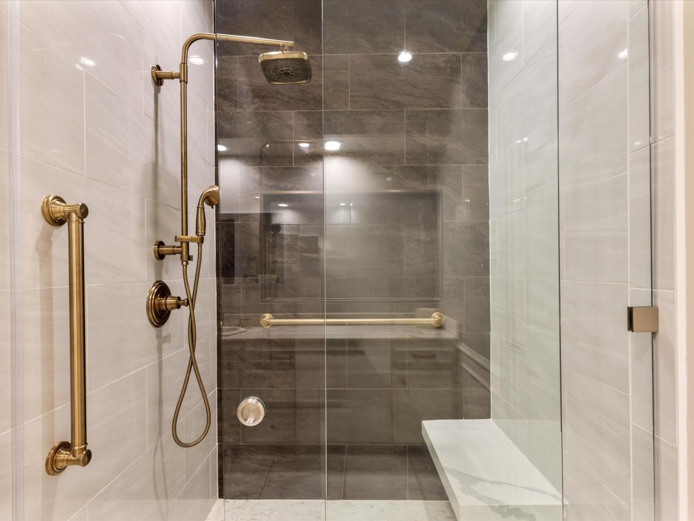 property-image-18