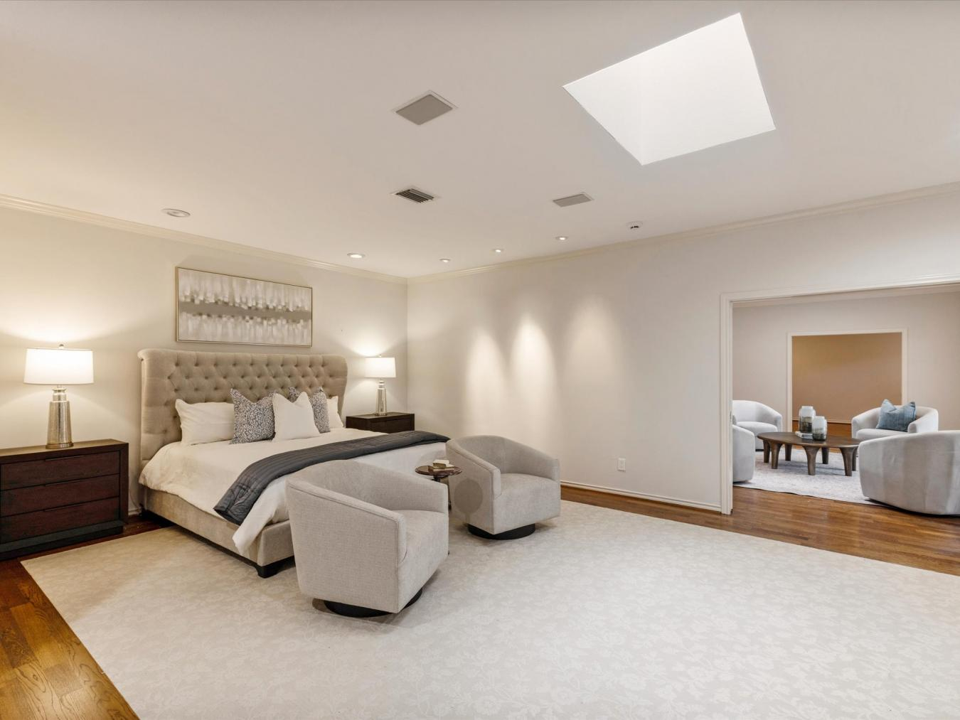 property-image-17