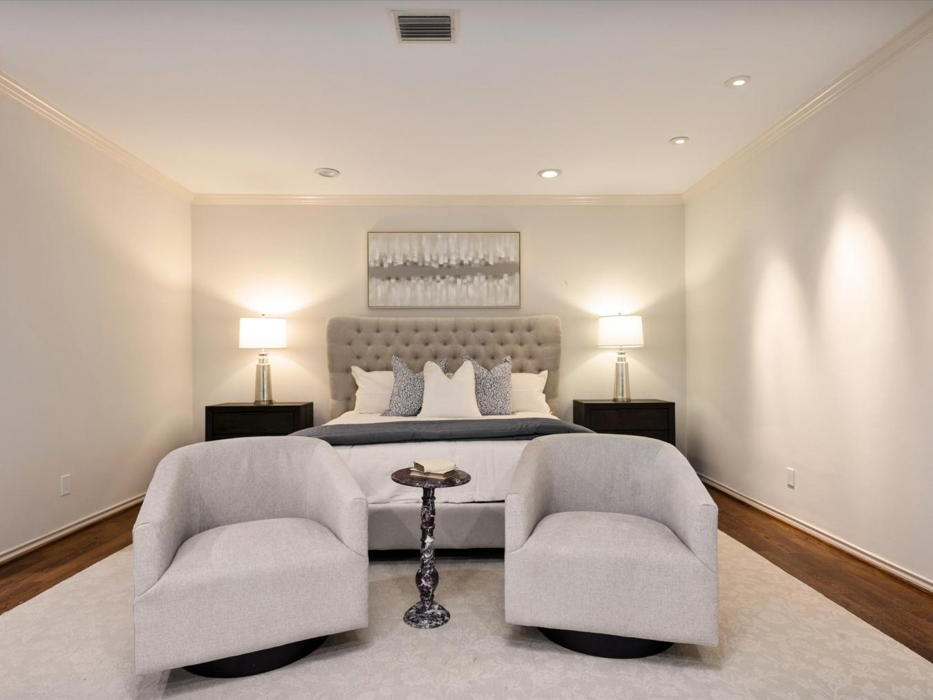 property-image-16