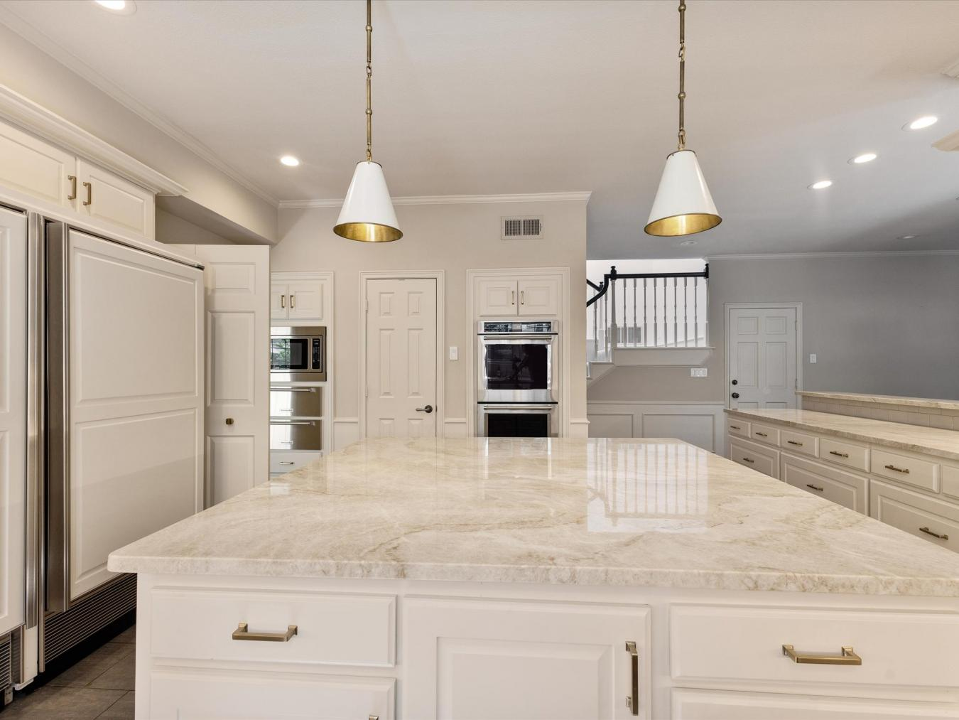 property-image-15
