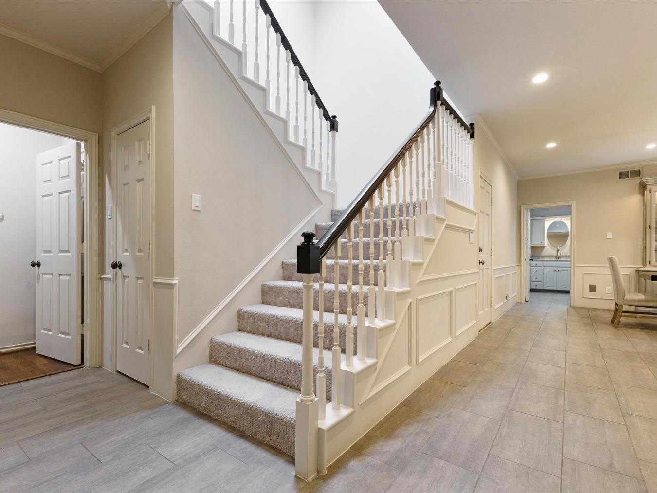 property-image-23