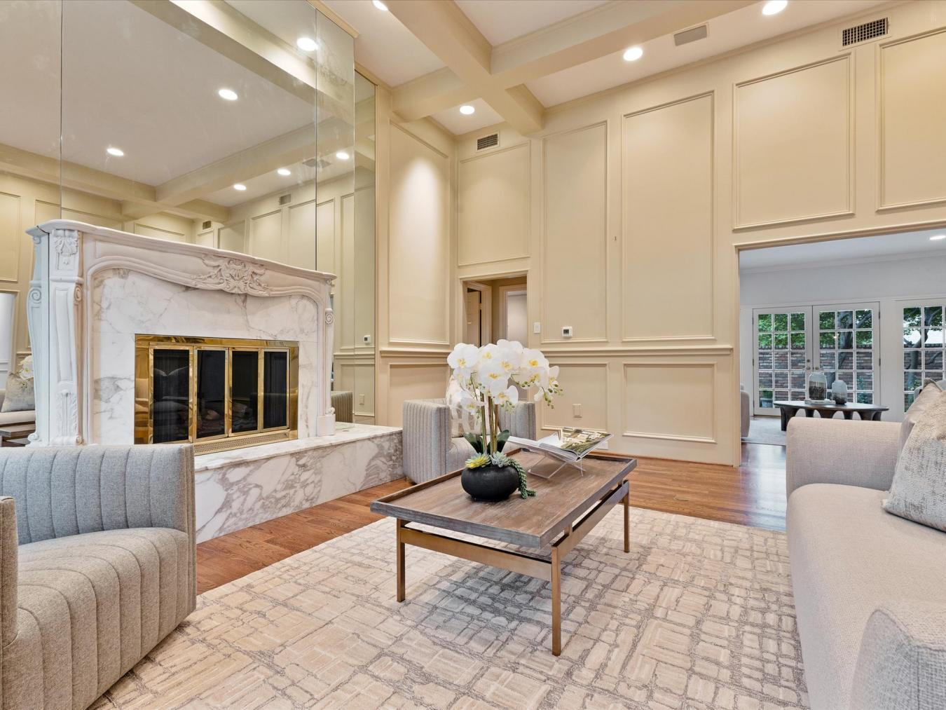property-image-10