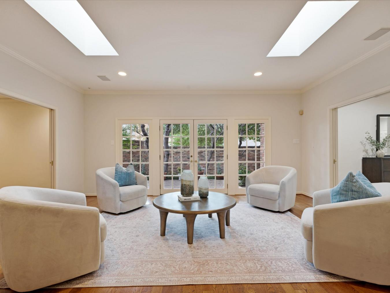 property-image-9