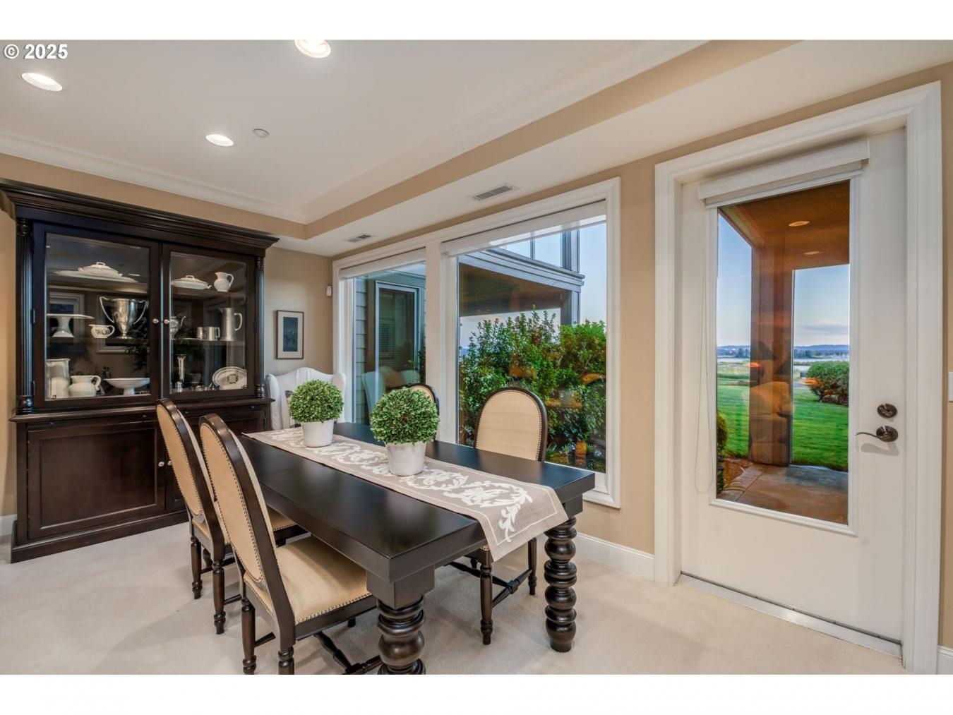 property-image-10