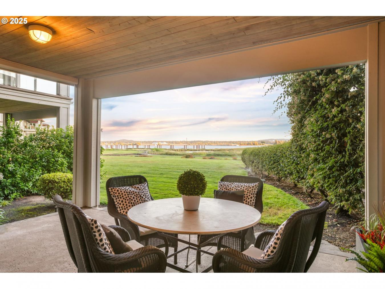 property-image-11