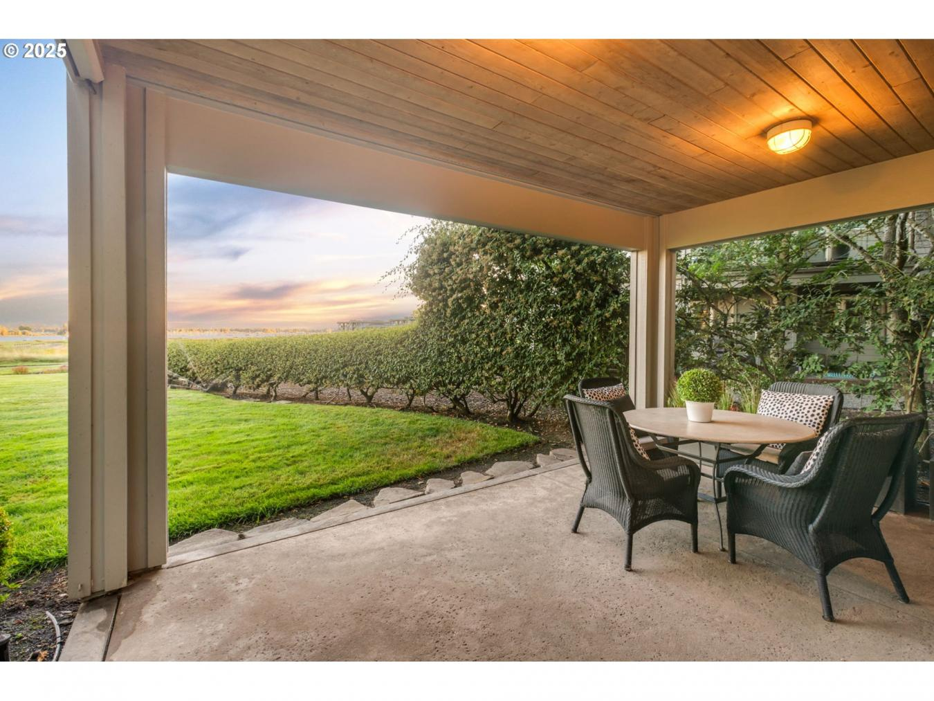 property-image-12