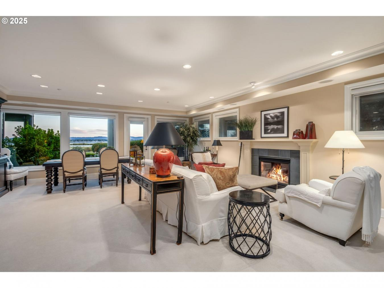 property-image-14