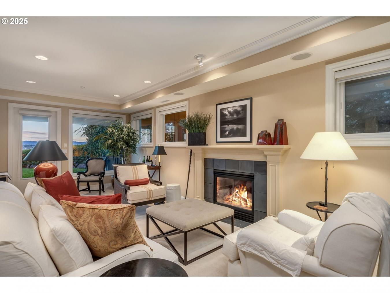 property-image-15