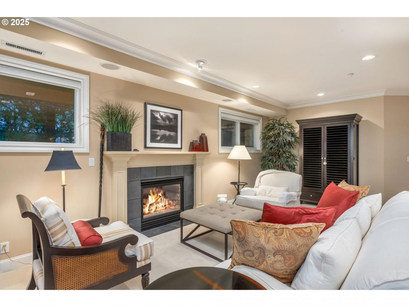 property-image-16