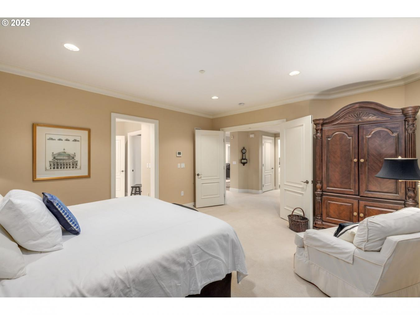 property-image-17