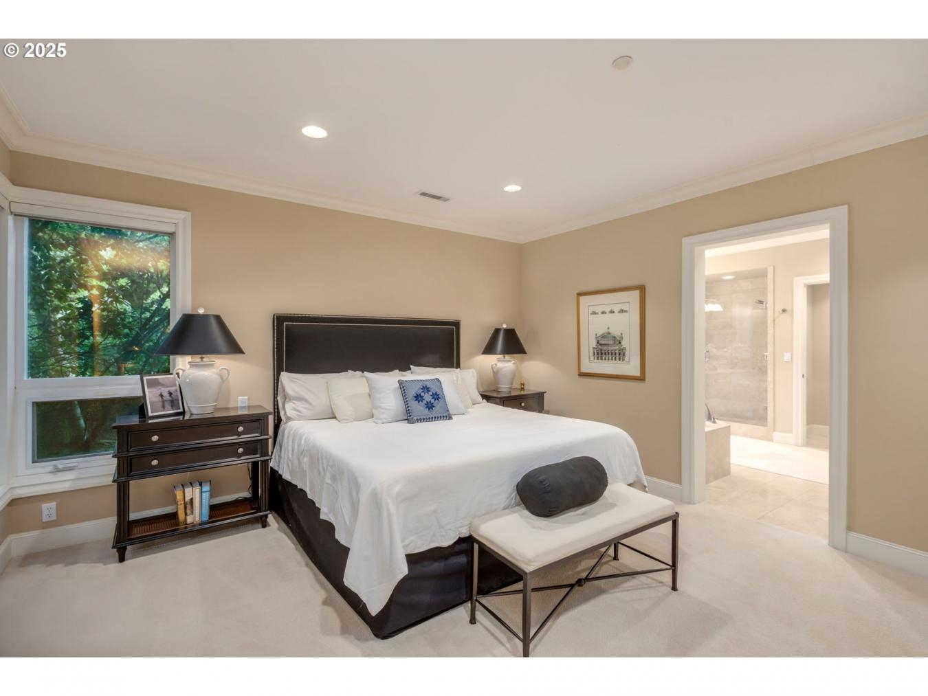 property-image-18