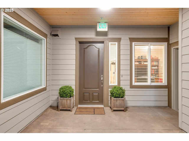 property-image-2