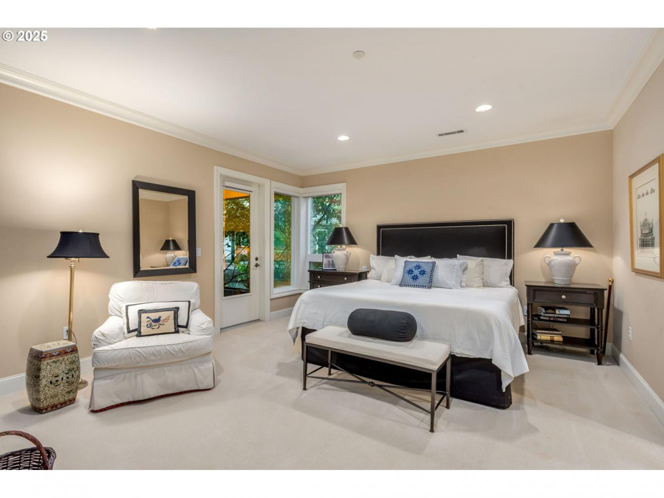 property-image-20
