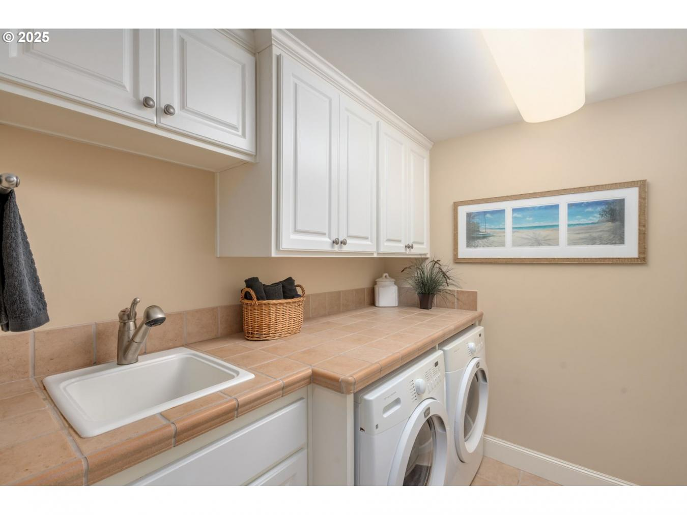 property-image-21