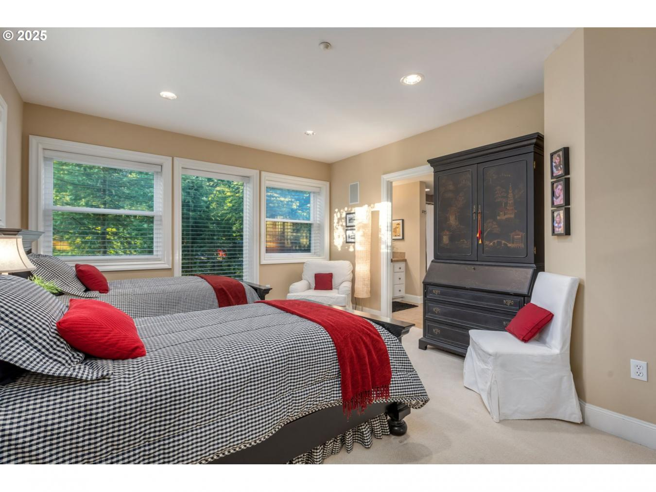 property-image-22