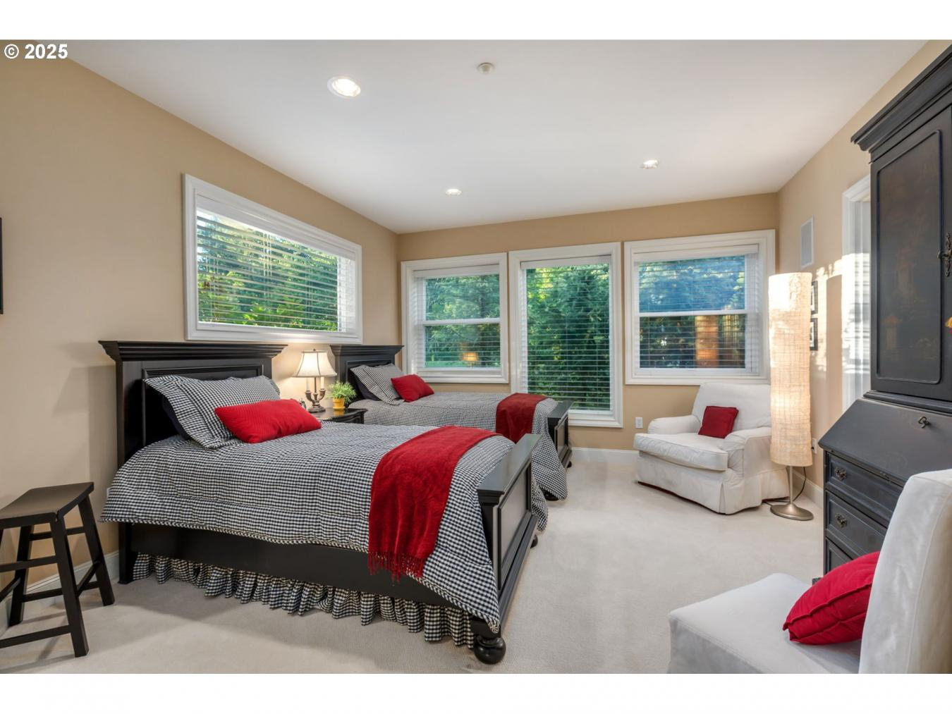 property-image-23