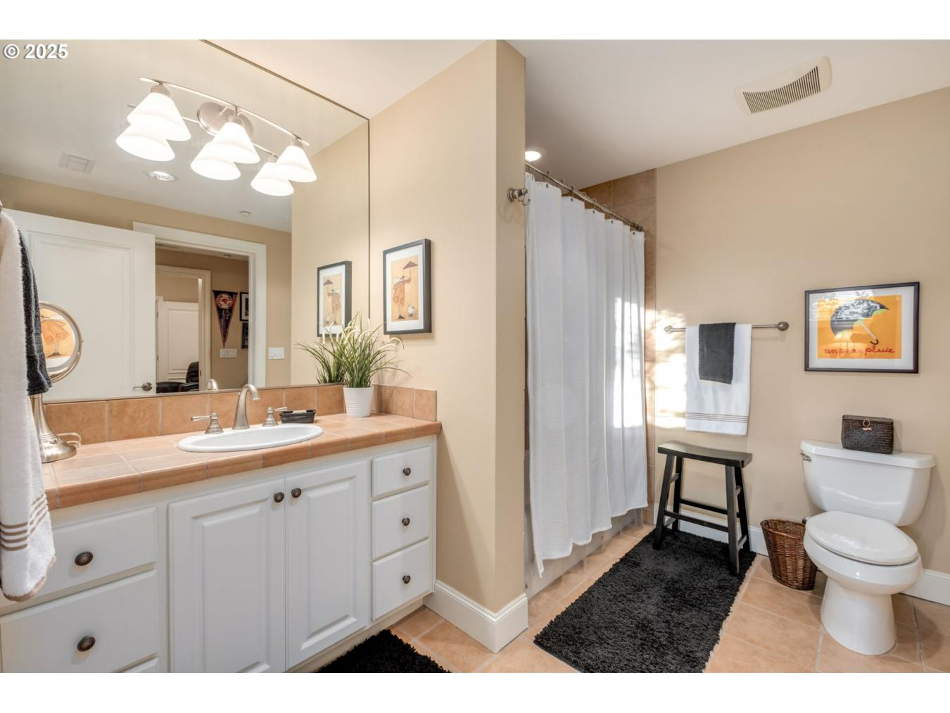 property-image-24