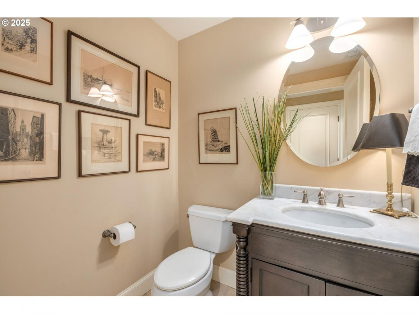 property-image-26