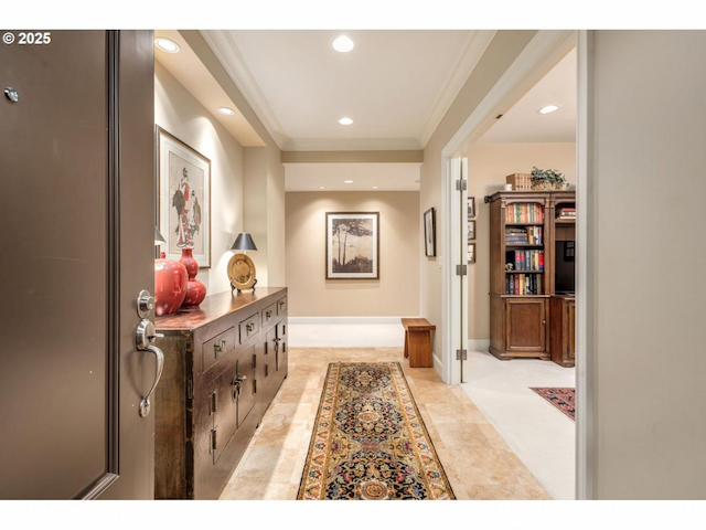 property-image-3