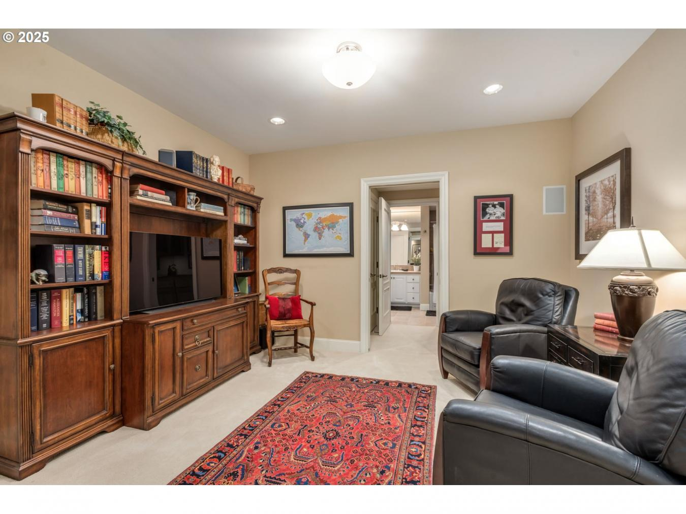 property-image-4