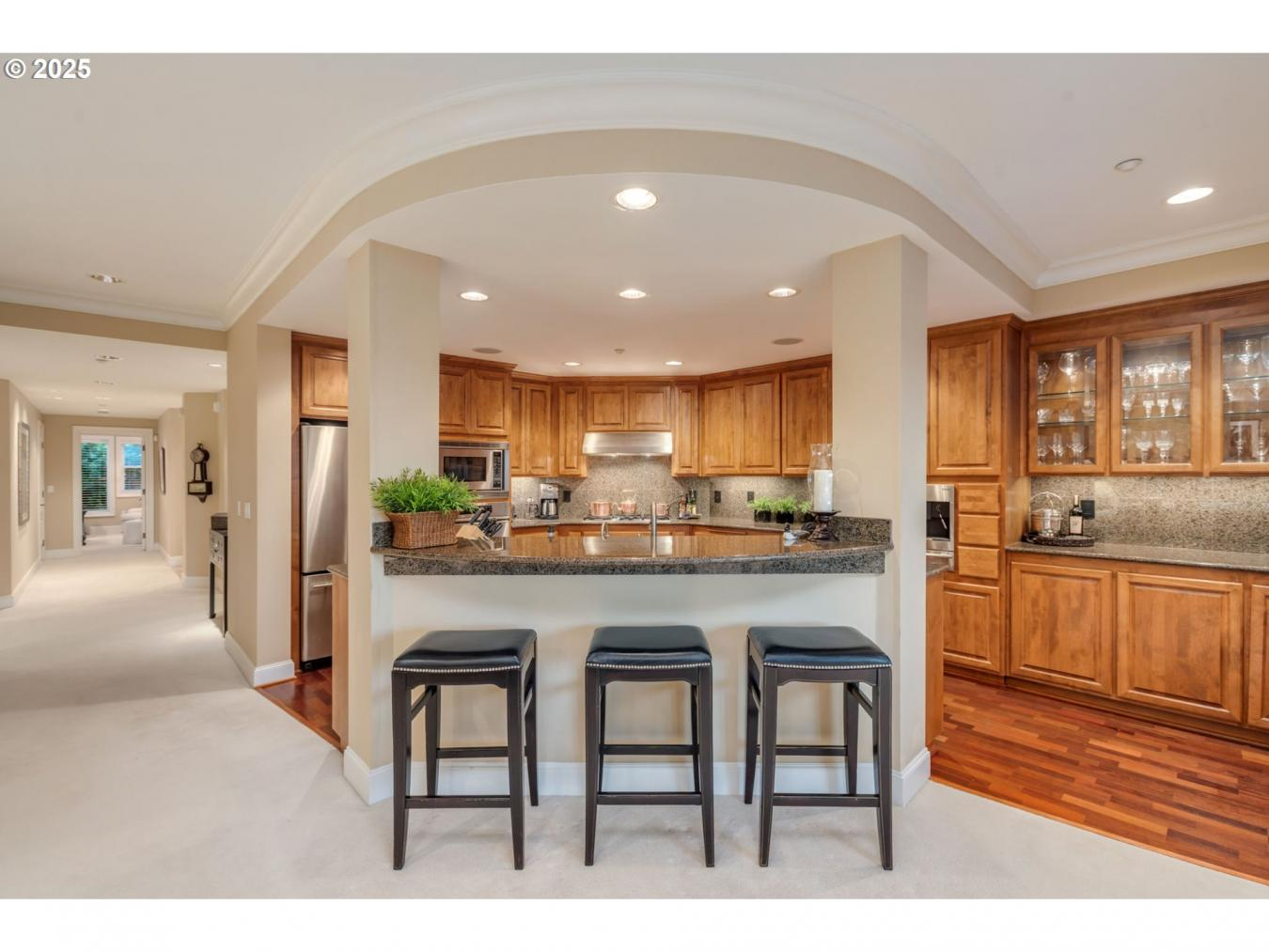 property-image-6