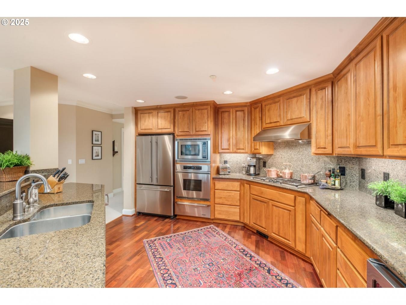 property-image-7