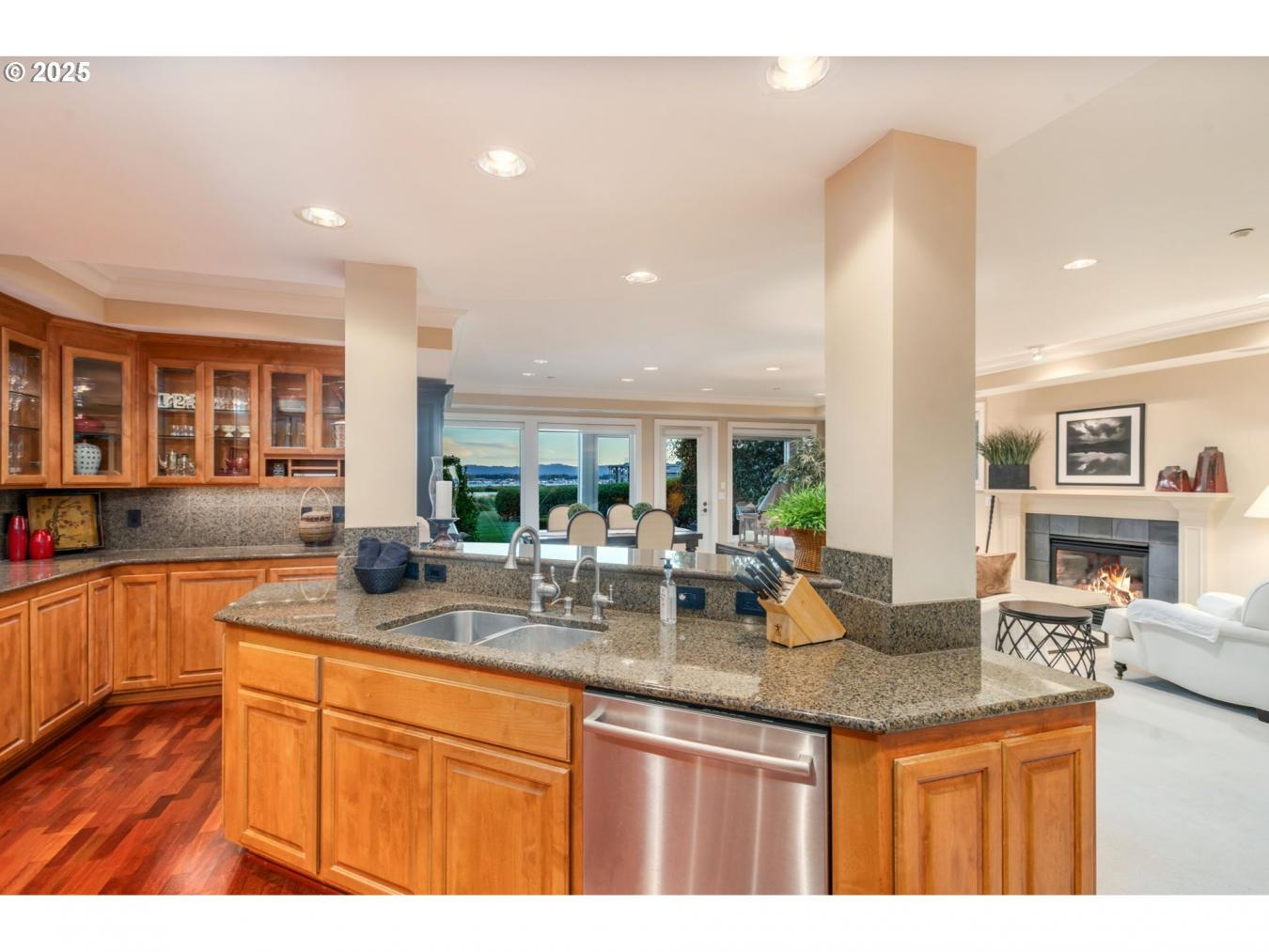 property-image-8