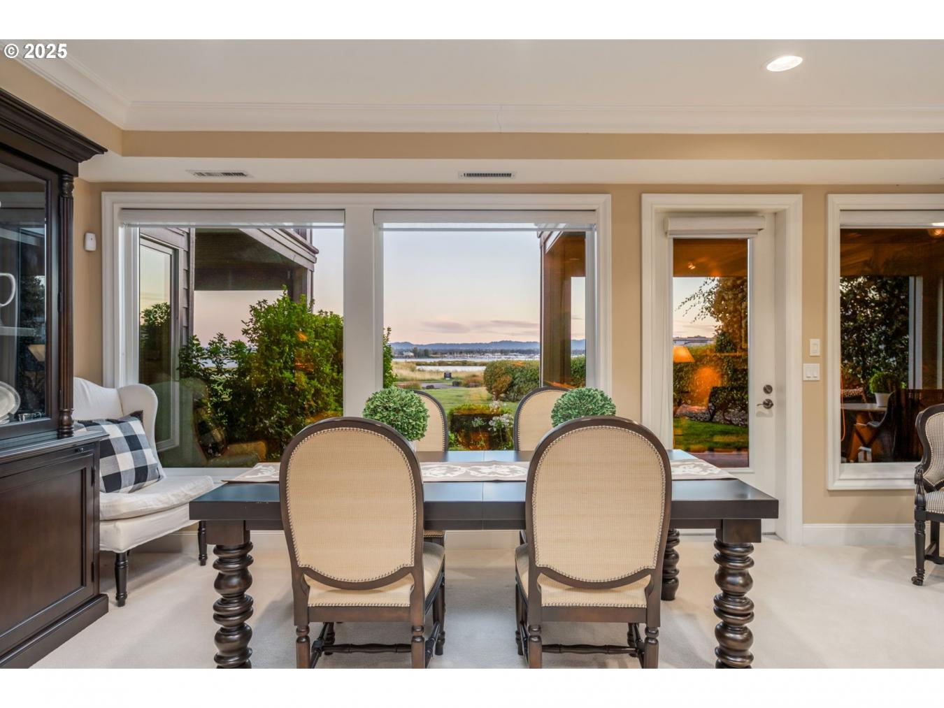 property-image-9