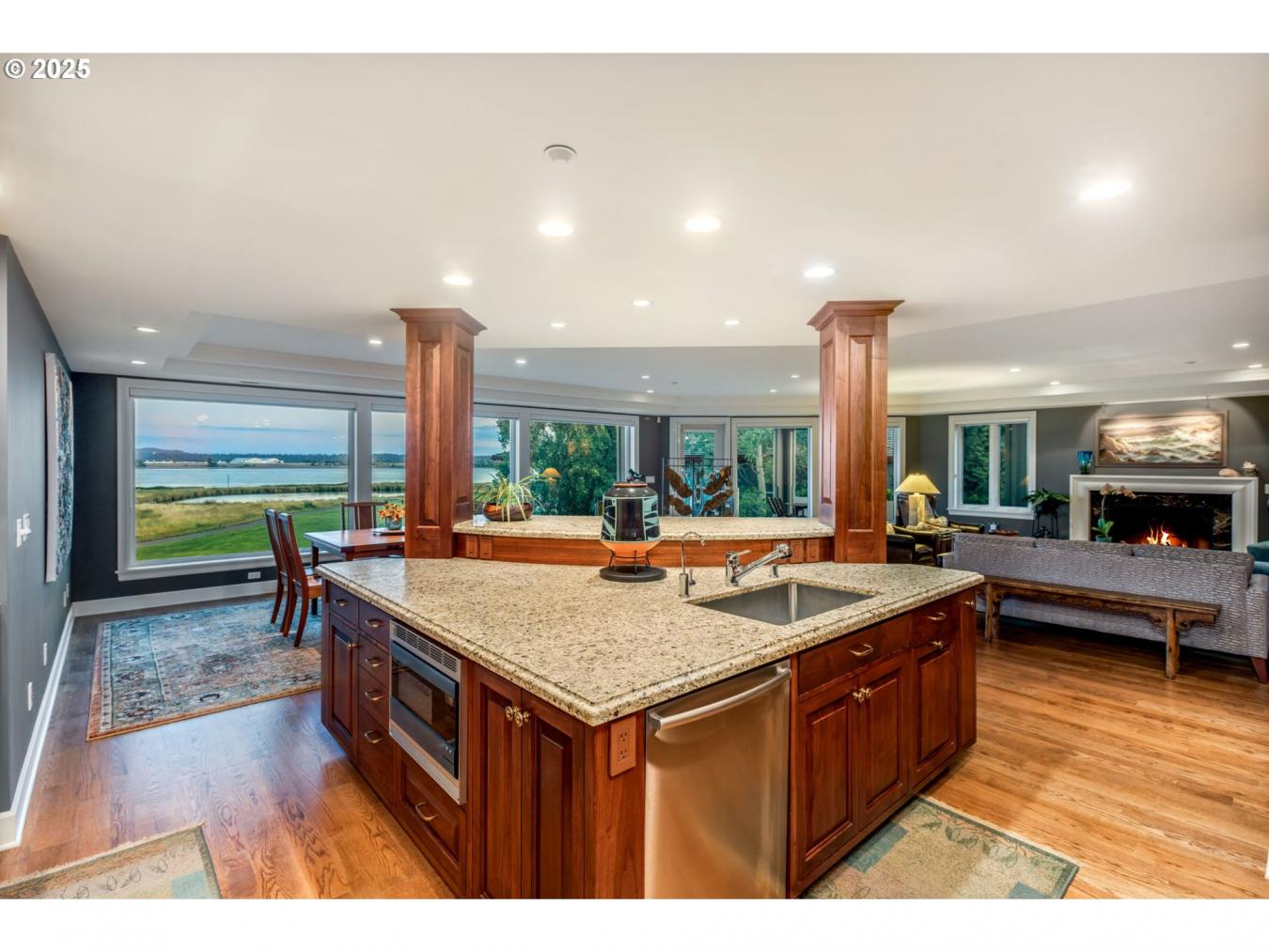 property-image-10